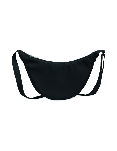 Bolsa Bandolera en Oxford 400D con Forro de RPET | Goodie