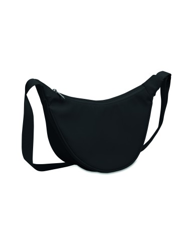 Bolsa bandolera en oxford 400D 7MO2685