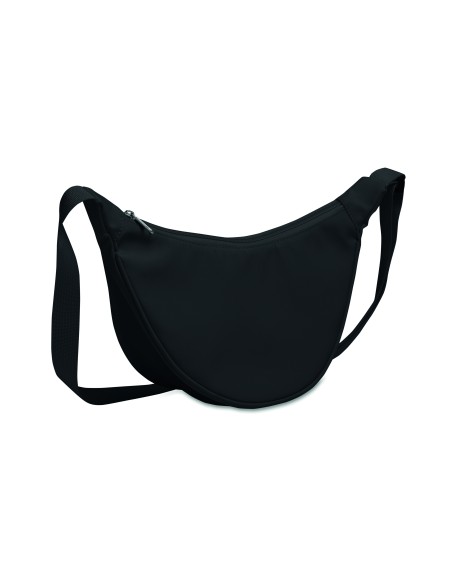 Bolsa bandolera en oxford 400D 7MO2685