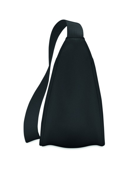 Bolsa bandolera en oxford 400D 7MO2685