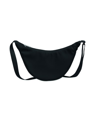 Bolsa bandolera en oxford 400D 7MO2685