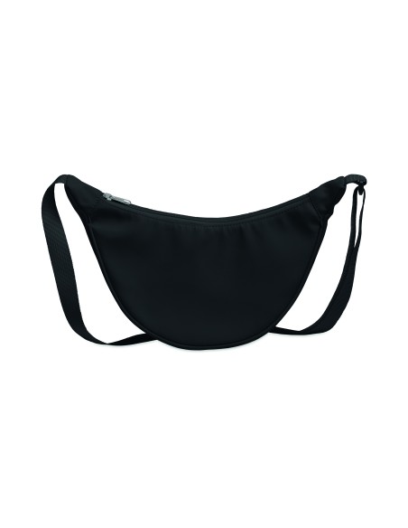 Bolsa bandolera en oxford 400D 7MO2685