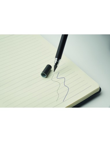 Libreta A5 con soporte 7MO2687