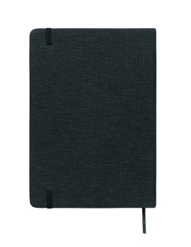 Libreta A5 con soporte 7MO2687