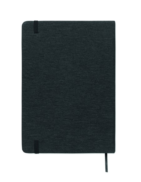 Libreta A5 con soporte 7MO2687