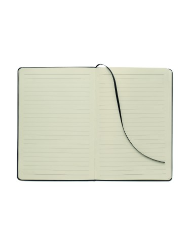 Libreta A5 con soporte 7MO2687