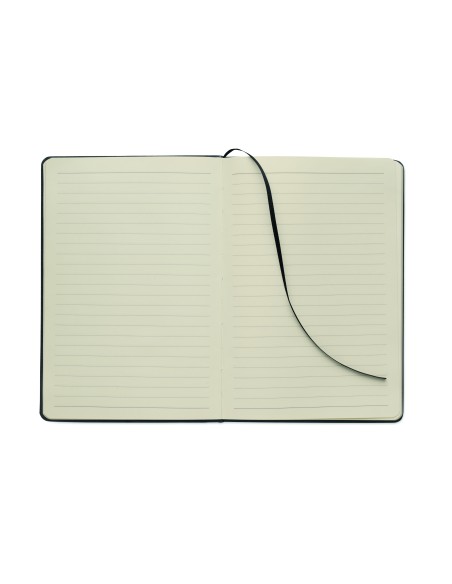 Libreta A5 con soporte 7MO2687