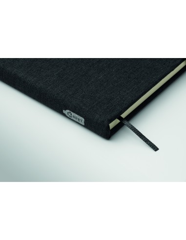 Libreta A5 con soporte 7MO2687