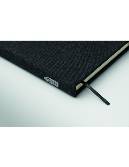 Libreta A5 con soporte 7MO2687