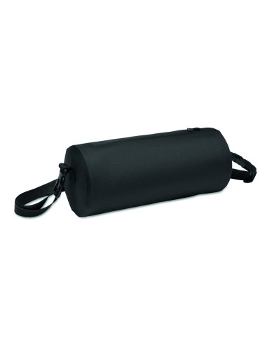 Bolsa dry deportiva RPET 300D Personalizada 7MO2691