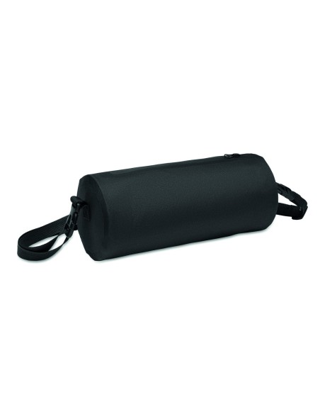 Bolsa Deportiva Impermeable en RPET 300D | Goodie