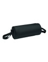 Bolsa dry deportiva RPET 300D Personalizada 7MO2691 - Imagen 1