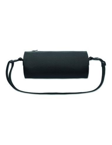 Bolsa Deportiva Impermeable en RPET 300D | Goodie