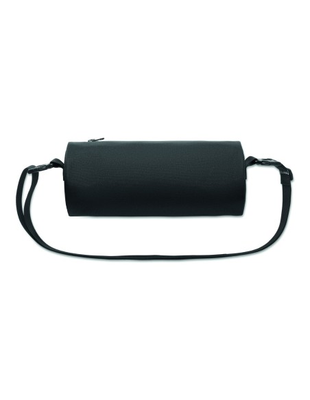 Bolsa Deportiva Impermeable en RPET 300D | Goodie