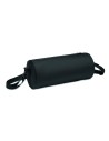 Bolsa dry deportiva RPET 300D Personalizada 7MO2691 - Imagen 7