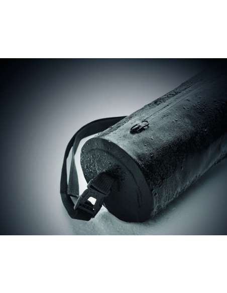 Bolsa dry deportiva RPET 300D 7MO2691