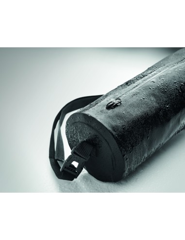 Bolsa dry deportiva RPET 300D 7MO2691