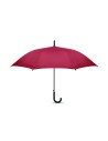 paraguas de 23'' ap automática Personalizado 7MO2693 - Imagen 1