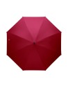 paraguas de 23'' ap automática Personalizado 7MO2693 - Imagen 8