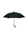 paraguas de 23'' ap automática Personalizado 7MO2693 - Imagen 9