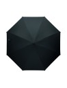 paraguas de 23'' ap automática Personalizado 7MO2693 - Imagen 16