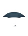 paraguas de 23'' ap automática Personalizado 7MO2693 - Imagen 17