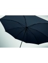 paraguas de 23'' ap automática Personalizado 7MO2693 - Imagen 19