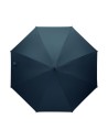 paraguas de 23'' ap automática Personalizado 7MO2693 - Imagen 28