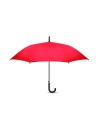paraguas de 23'' ap automática Personalizado 7MO2693 - Imagen 30