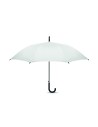 paraguas de 23'' ap automática Personalizado 7MO2693 - Imagen 40