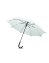 paraguas de 23'' ap automática Personalizado 7MO2693 - Imagen 41