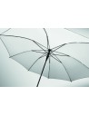 paraguas de 23'' ap automática Personalizado 7MO2693 - Imagen 42