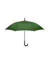 paraguas de 23'' ap automática Personalizado 7MO2693 - Imagen 49