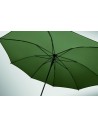 paraguas de 23'' ap automática Personalizado 7MO2693 - Imagen 51