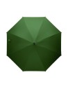 paraguas de 23'' ap automática Personalizado 7MO2693 - Imagen 58