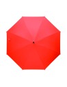 paraguas de 23'' ap automática Personalizado 7MO2693 - Imagen 68