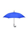 paraguas de 23'' ap automática Personalizado 7MO2693 - Imagen 69