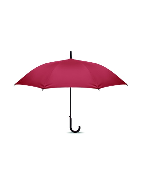 paraguas de 23'' ap automática 7MO2693