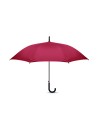 paraguas de 23'' ap automática Personalizado 7MO2693 - Imagen 79