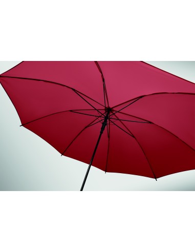 paraguas de 23'' ap automática 7MO2693