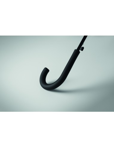 paraguas de 23'' ap automática 7MO2693