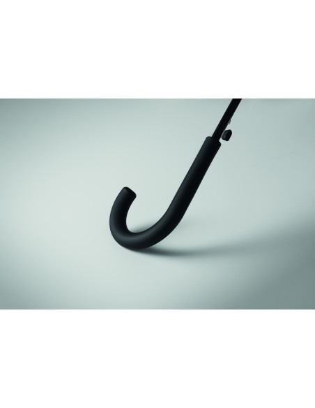 paraguas de 23'' ap automática 7MO2693