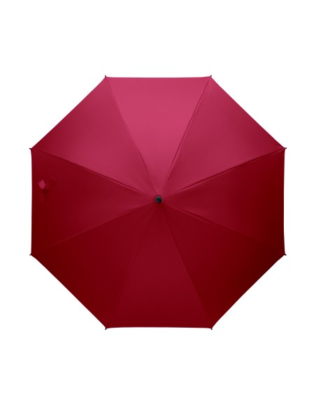paraguas de 23'' ap automática 7MO2693
