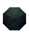 paraguas de 23'' ap automática Personalizado 7MO2693 - Imagen 91