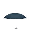 paraguas de 23'' ap automática Personalizado 7MO2693 - Imagen 92