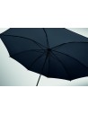 paraguas de 23'' ap automática Personalizado 7MO2693 - Imagen 94