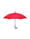 paraguas de 23'' ap automática Personalizado 7MO2693 - Imagen 99
