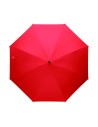 paraguas de 23'' ap automática Personalizado 7MO2693 - Imagen 105