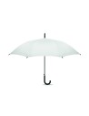 paraguas de 23'' ap automática Personalizado 7MO2693 - Imagen 106