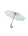 paraguas de 23'' ap automática Personalizado 7MO2693 - Imagen 107